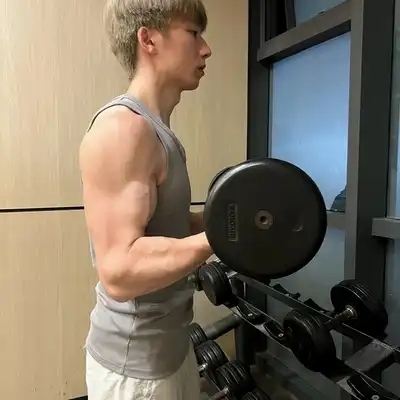 陆彤达