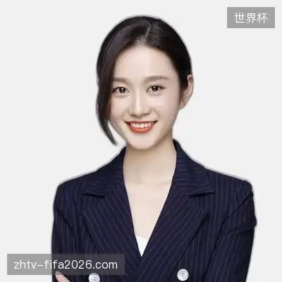 于磊博