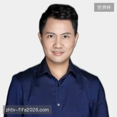 余雅佑